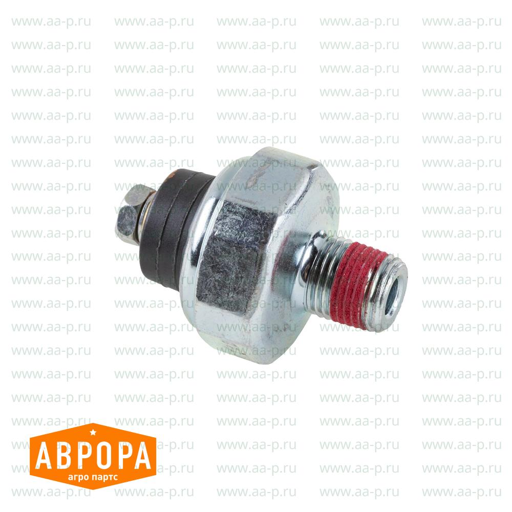 M152102 КРОНШТЕЙН